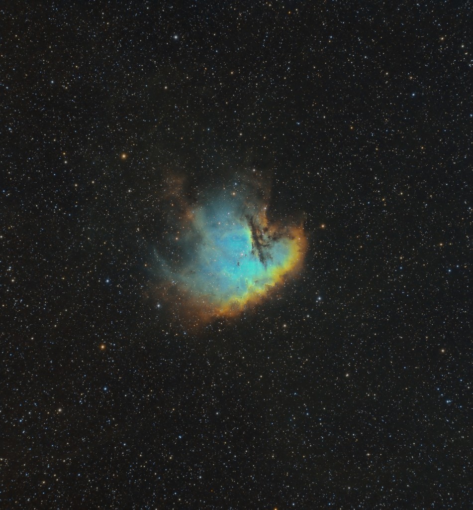 NGC281_200421_Saint_Cast_Le_Guildo_Valentin_Cohas.jpg